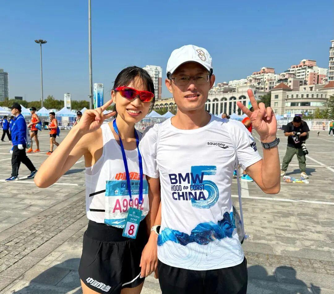 开云app-最快女护士，还敢跑吗