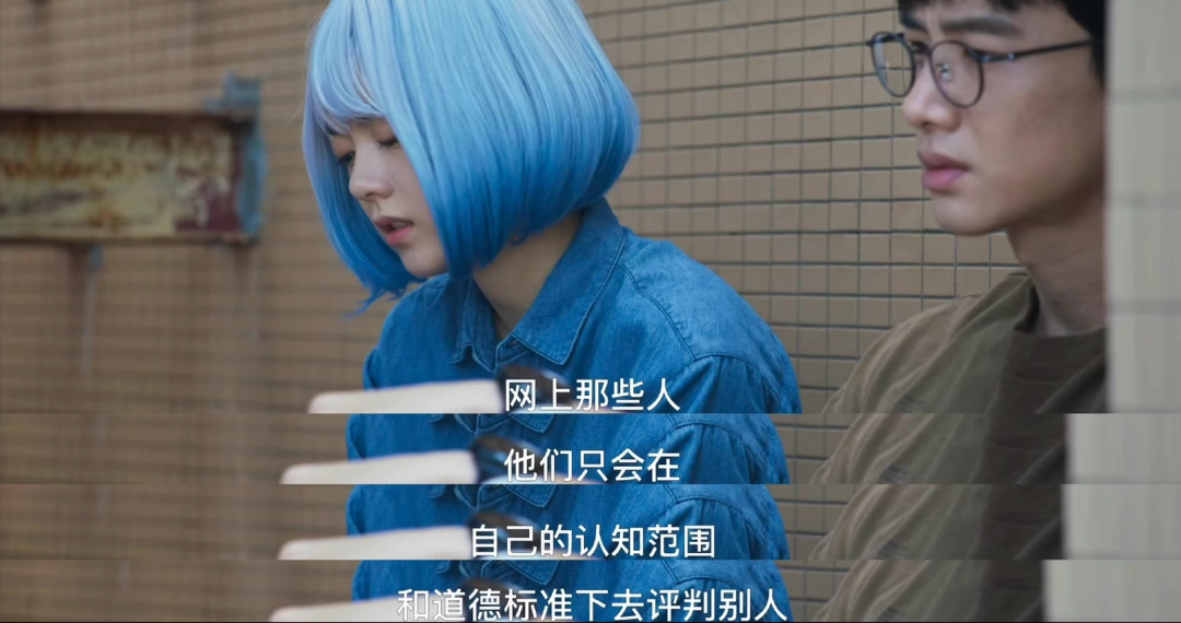 开云app-最快女护士，还敢跑吗