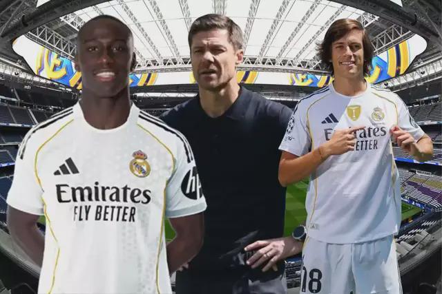 开云app-“消失”138天!皇马昔日主力还在养伤:年薪1050万 没人接盘