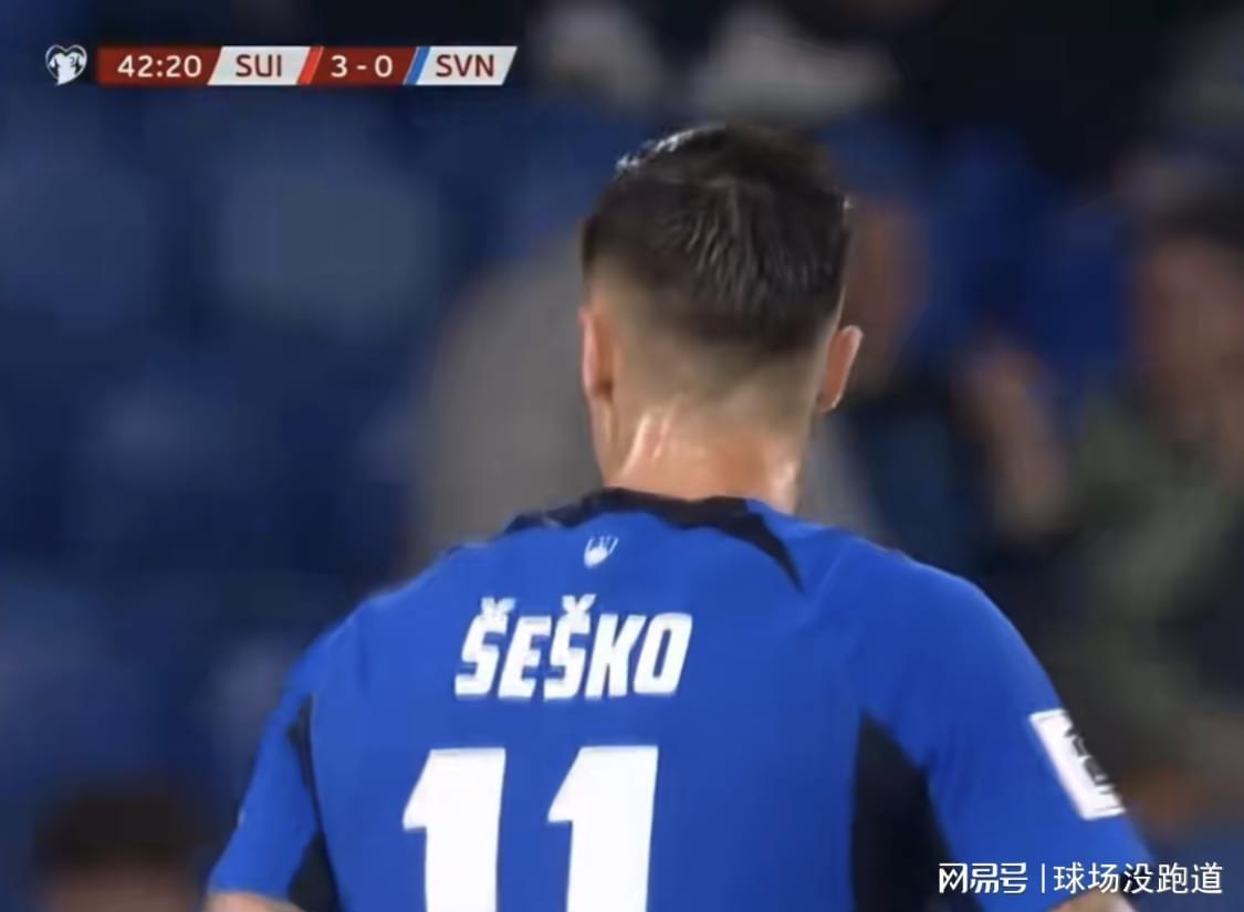 开云app-世预赛一场0-3,让曼联水货前锋现形:转会费7650万欧,6场0球0助