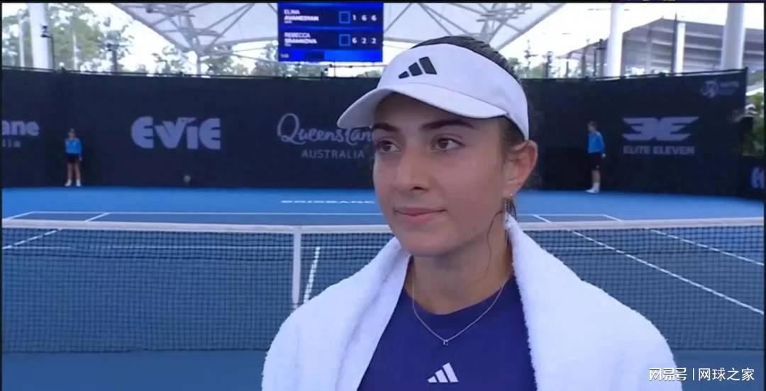 开云app-中国军团新赛季首胜来了！张帅苦战115分钟拒绝被逆转重返TOP80