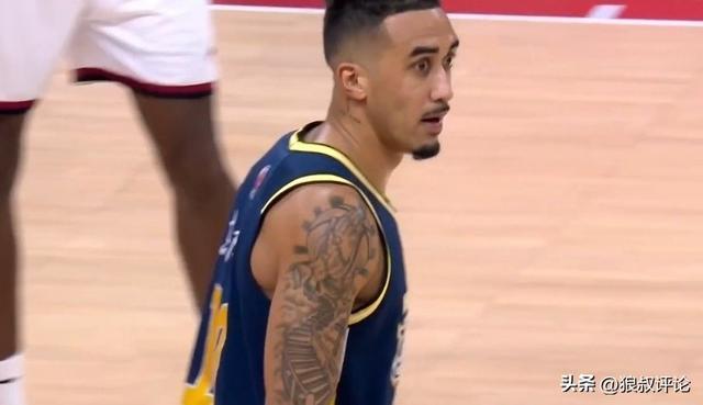 开云体育-杜锋:上半场我们的防守和篮板球都做得不好,心态出现了一些问题