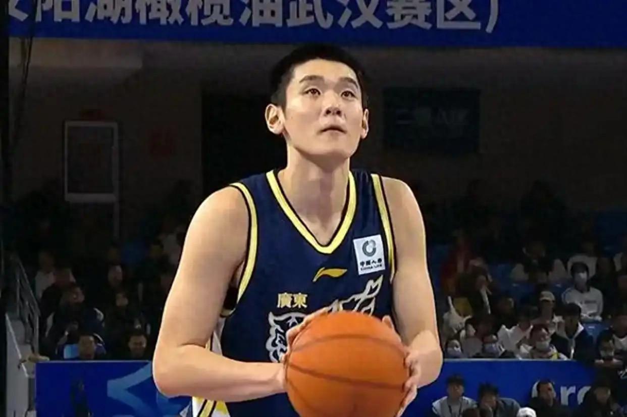 开云官网-破案了，王洪泽被杜锋骂哭真因曝光，和徐杰无关，教练恨铁不成钢