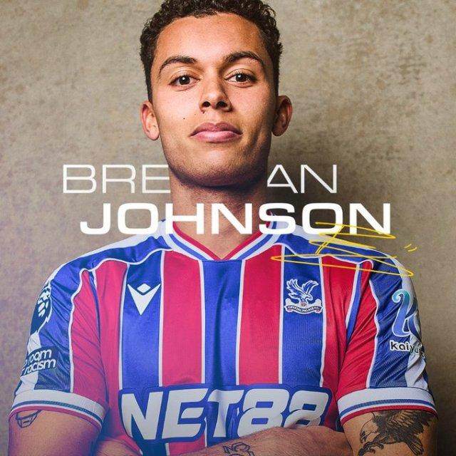 1767398066732081387.jpg 开云官网-【早报】意甲新年首战,米兰小胜登顶!