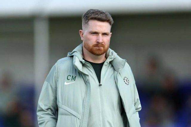 1767398051399014301.jpg 开云官网-【早报】意甲新年首战,米兰小胜登顶!