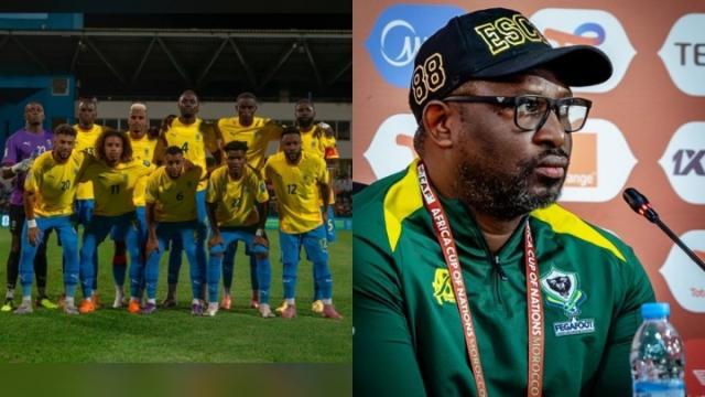 1767398033209010553.jpg 开云官网-【早报】意甲新年首战,米兰小胜登顶!