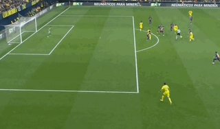 开云app-【西甲】拉菲+亚马尔破门，巴萨2比0十人黄潜4分领跑