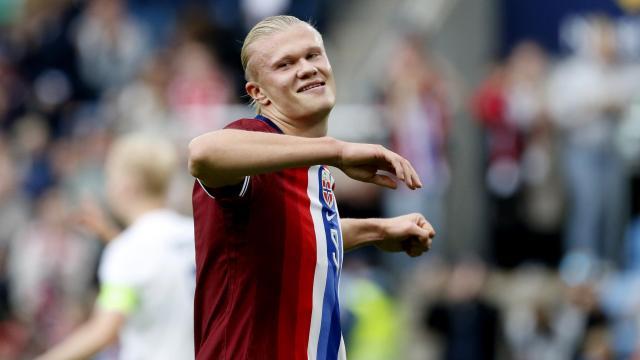 1760518771955093128.jpg kaiyun-【观察】28队已进世界杯,剩余名额将会花落谁家?