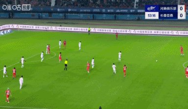 1760880403278076745.gif 开云官网-【中超】纳萨里奥破门马亚头球 河南2比0亚泰