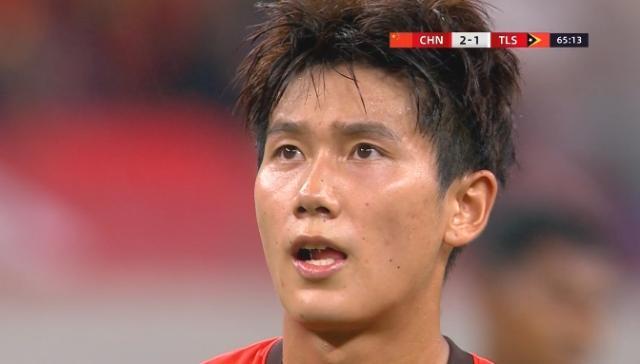 1756942344076042484.jpg 开云官网-【早报】国足带你学地理之东帝汶篇!