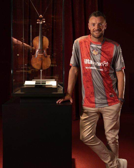 1756942263164032846.jpg 开云官网-【早报】国足带你学地理之东帝汶篇!