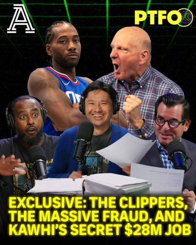 1756942244279046952.jpg 开云官网-【早报】国足带你学地理之东帝汶篇!