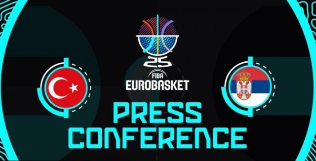 1756942238797048407.jpg 开云官网-【早报】国足带你学地理之东帝汶篇!