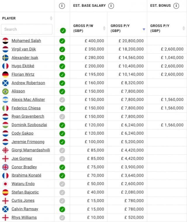 1756942171140039362.jpg 开云官网-【早报】国足带你学地理之东帝汶篇!