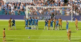 开云平台-阿森纳迎来新10号：埃泽究竟是怎样一块拼图？