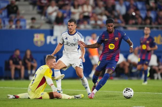 1754927988812098931.png 开云app-甘伯杯5球大胜,巴萨还是可以挑战一切冠军的巴萨?