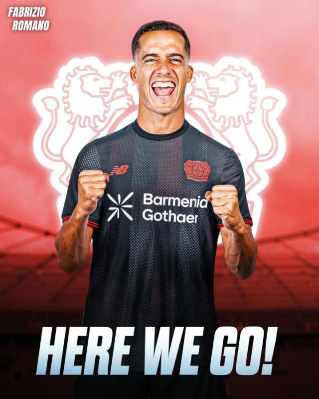 开云官网-【早报】又是绝杀，小孩哥拯救球队！