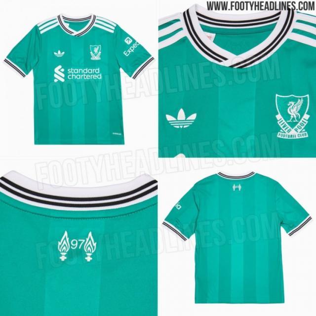 开云官网-【早报】又是绝杀，小孩哥拯救球队！