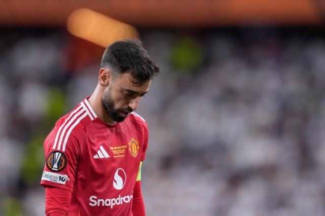 开云官网-【早报】又是绝杀，小孩哥拯救球队！