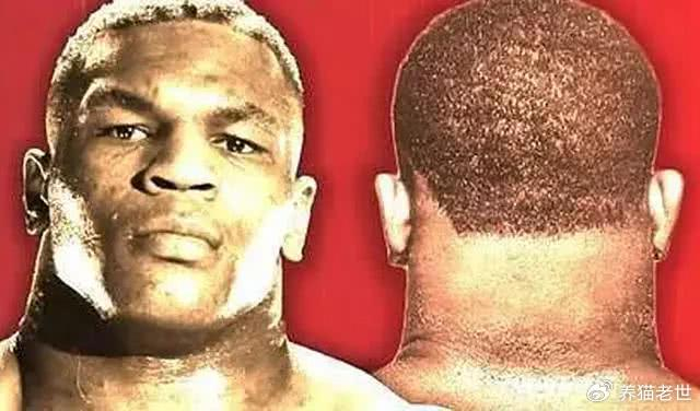 开云平台-体坛5大“非人类”肌肉：泰森的脖子，奥尼尔的手臂，C罗的大腿|博尔特|张伟丽|克里斯蒂亚诺·罗纳尔多|迈克尔-泰森|沙奎尔-奥尼尔_新浪体育_新浪新闻