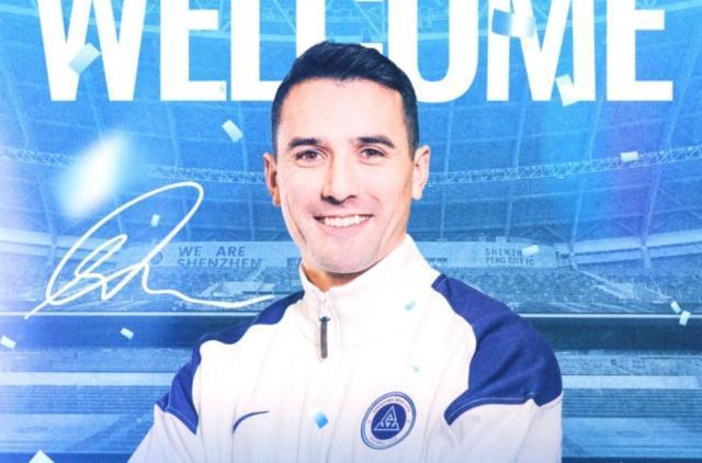 开云官网-【官宣】周定洋加盟新鹏城 已经抵达深圳将加入合练