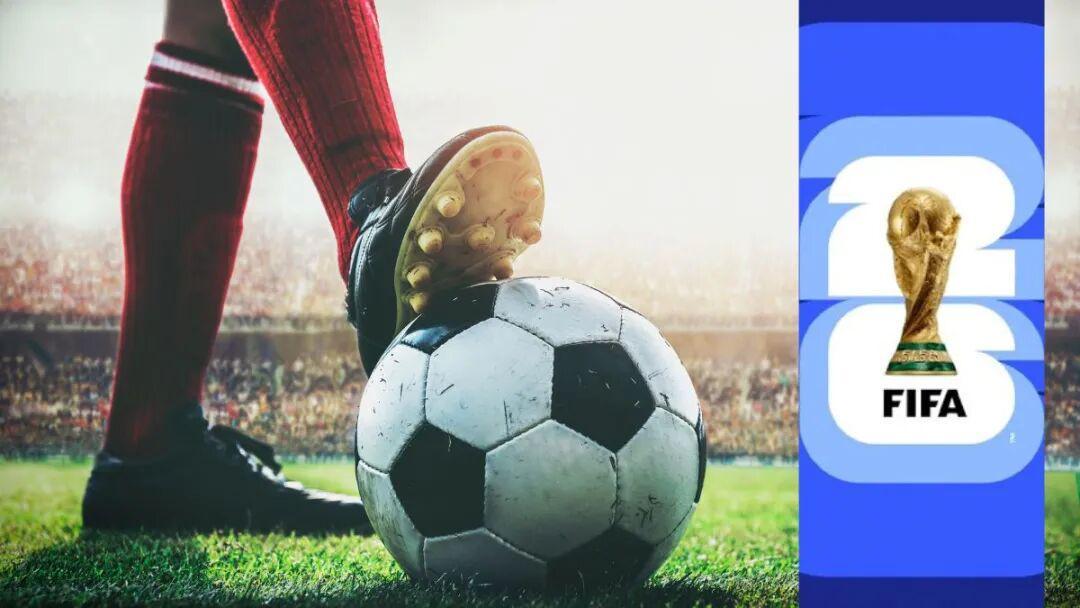 开云官网-专家剖析，案例详解——“2026世界杯营销案例分享与资源推介”直播专场议程早知道