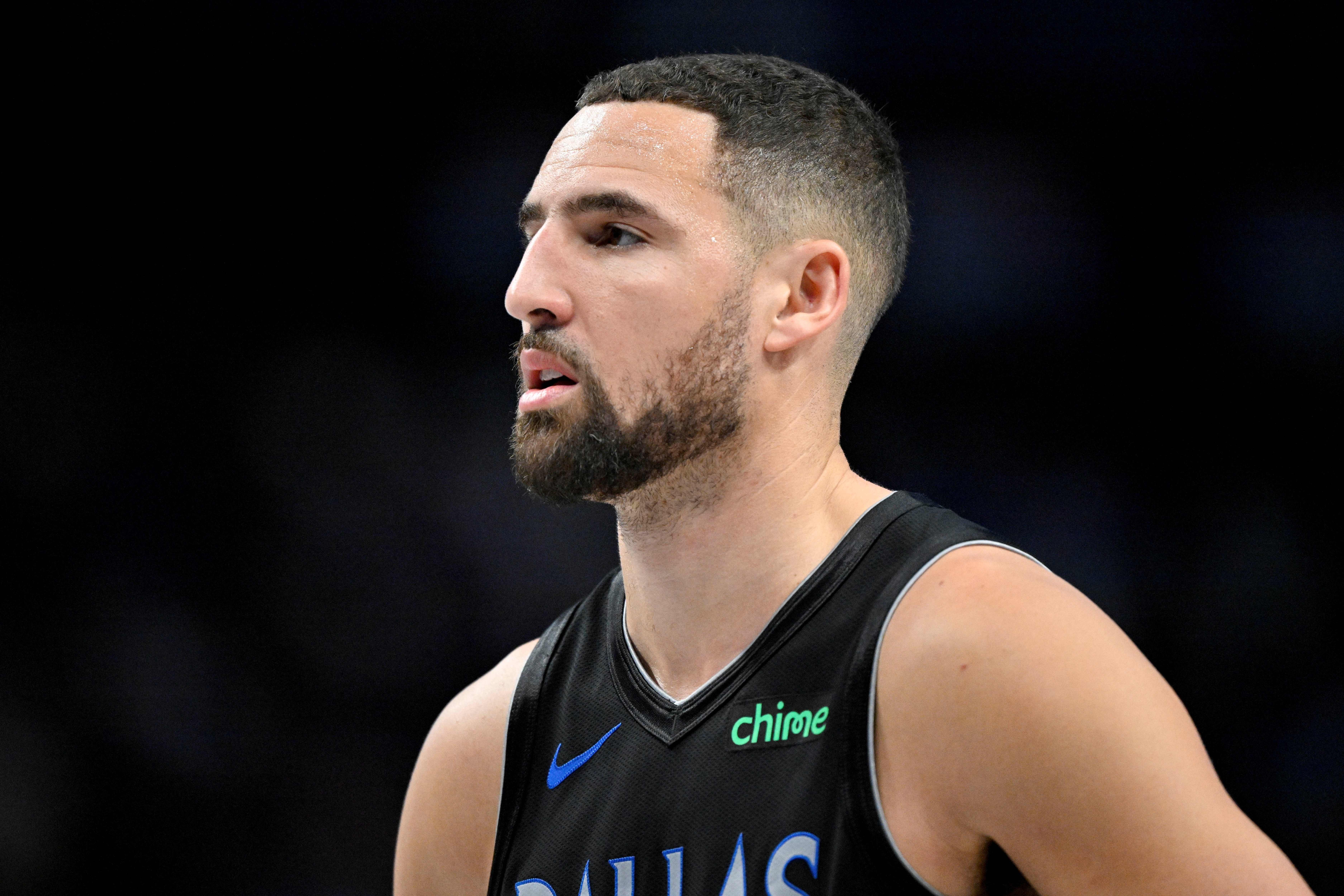 开云app-正负值-19最低！克莱20分钟10中4拿到10分 三分6中2