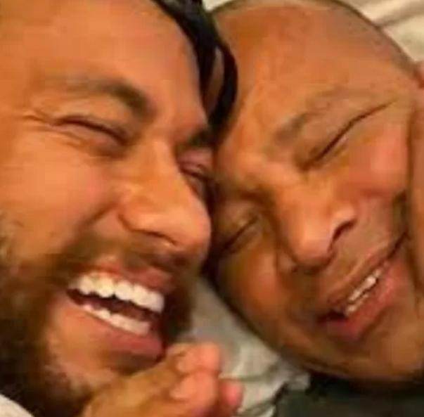 开云官网-反对热苏斯执教 内马尔毁了桑托斯又要毁巴西队？