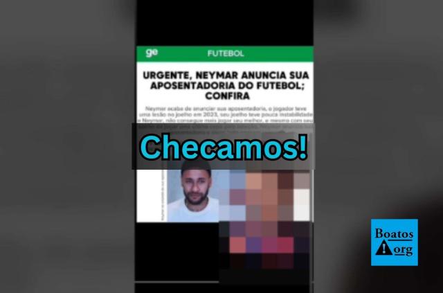 开云官网-反对热苏斯执教 内马尔毁了桑托斯又要毁巴西队？