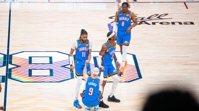 1747398369700090212.png 开云平台-梦游雷霆葬送晋级良机 抢七若落败68胜恐成笑柄