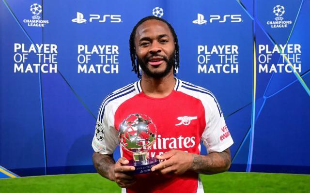 开云体育-“快乐男孩”为晋级助兴 阿森纳的快乐能多几分？