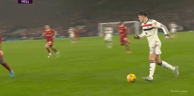 kaiyun-【早报】双红会战平，曼联涨士气利物浦抓“战犯”？