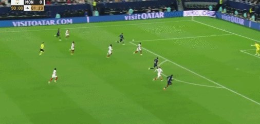 kaiyun-【早报】双红会战平，曼联涨士气利物浦抓“战犯”？