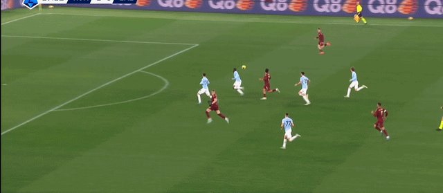 kaiyun-【早报】双红会战平，曼联涨士气利物浦抓“战犯”？