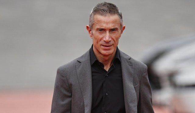 kaiyun-【早报】双红会战平，曼联涨士气利物浦抓“战犯”？