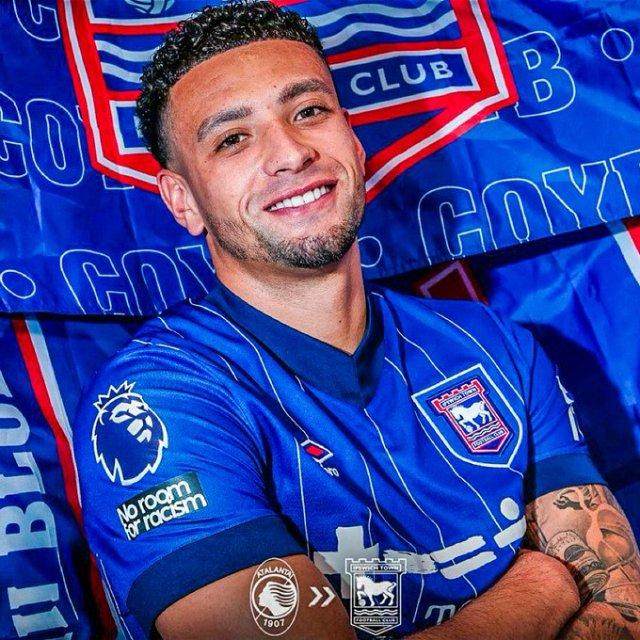 kaiyun-【早报】双红会战平，曼联涨士气利物浦抓“战犯”？