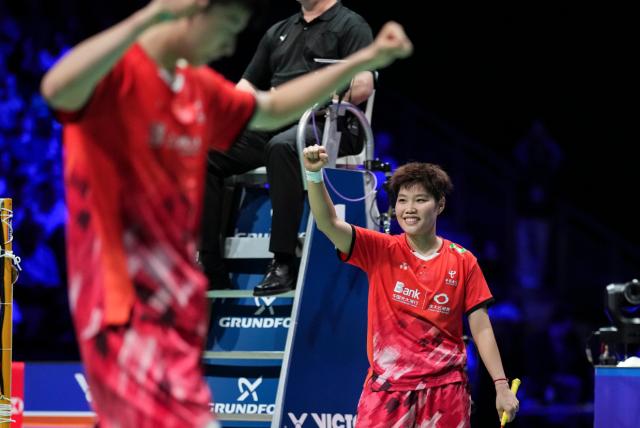 1729439276909051211.png 开云平台-梁伟铿/王昶新周期首冠 国羽三金收官丹麦公开赛