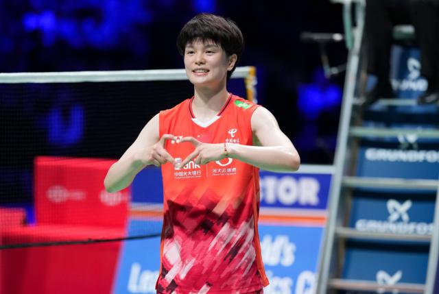 1729439296552059243.png 开云平台-梁伟铿/王昶新周期首冠 国羽三金收官丹麦公开赛