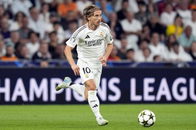 开云app-【早报】西甲提前大结局？