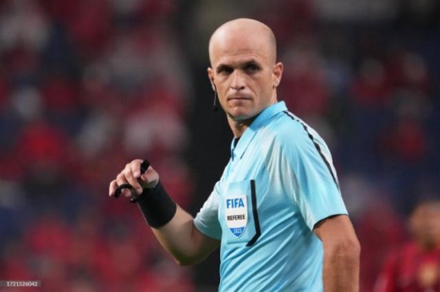 开云app-【早报】西甲提前大结局？