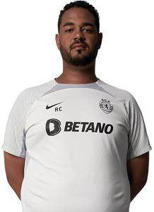 kaiyun-阿莫林带5名助手去曼联执教 其中两人是90后