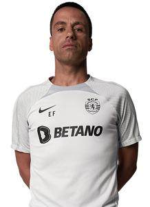 kaiyun-阿莫林带5名助手去曼联执教 其中两人是90后