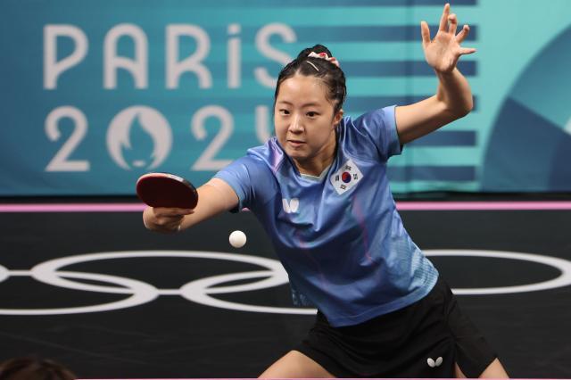 【韩媒速递】申裕斌可学柳承敏 惊讶羽球女双惨败