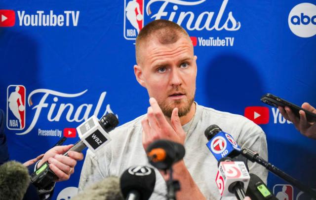 1718267515044022567.png 开云平台-【观察】没有波神没有问题!独角兽缺席绿军另有奇兵