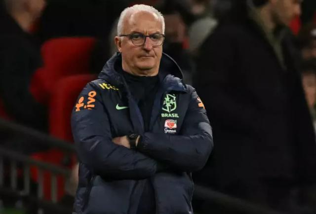 开云平台-多里瓦尔首战 恩德里克首球 温布利最年轻进球者！