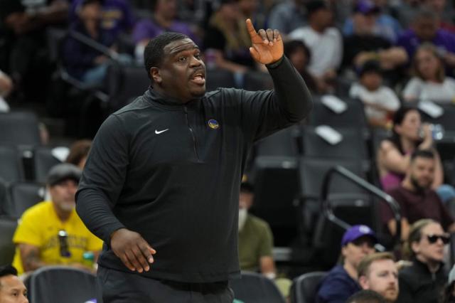 kaiyun-库明加崛起的背后英雄，勇士助教团队可谓卧虎藏龙