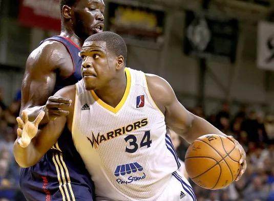 kaiyun-库明加崛起的背后英雄，勇士助教团队可谓卧虎藏龙