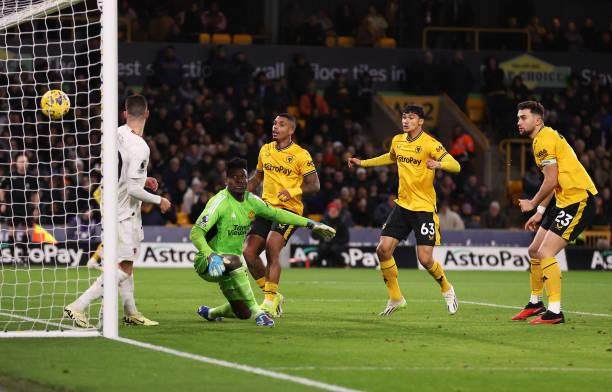 kaiyun-卧龙凤雏挖天坑…曼联又主宰比赛？梅努替老滕圆谎