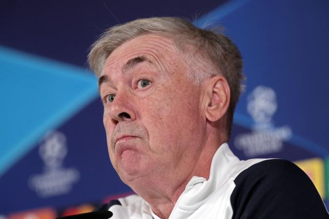 kaiyun-安帅：沙特5亿挖高球手？给我飞机都不坐，直接走去！