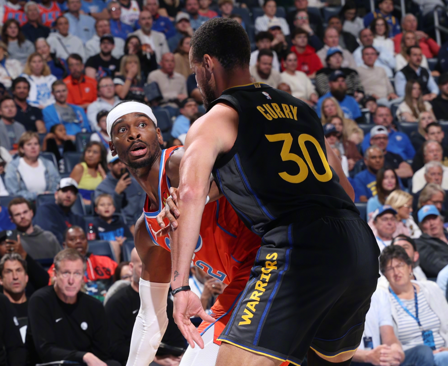 kaiyun-拿5960万年薪，成了赢球反向指标！放弃冲冠吧，着手重建才更理智